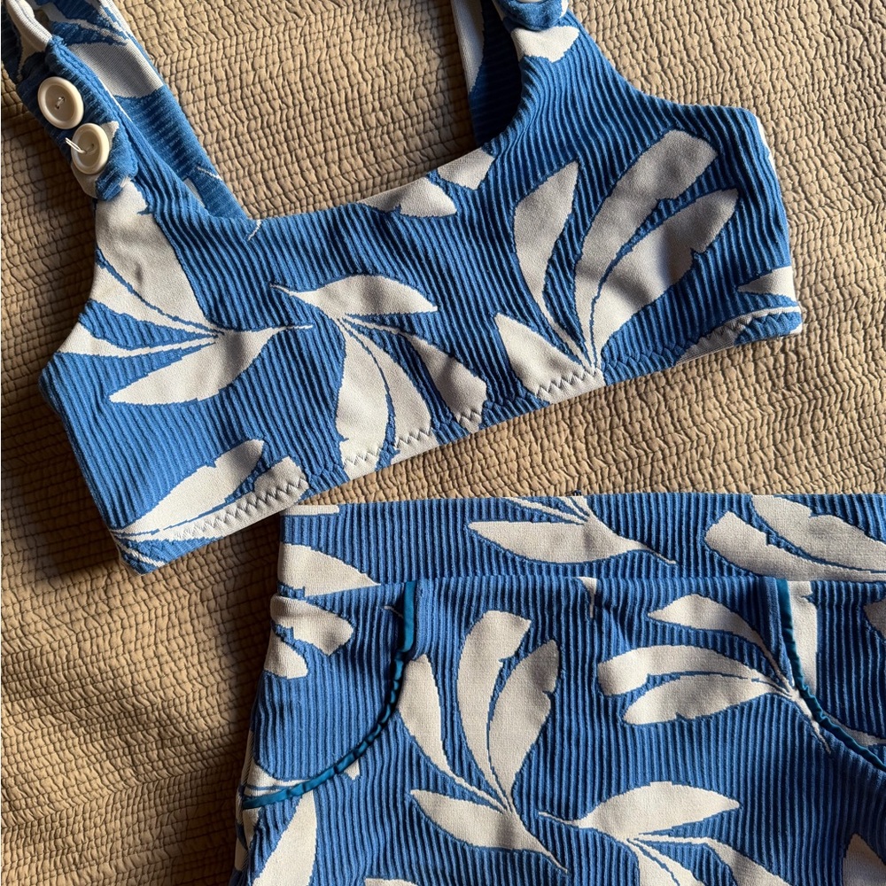 Seea Bikini - image 1